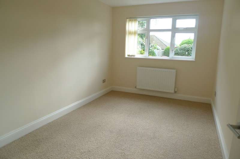 Property for Sale in St Edmunds Road, Acle, Nr13