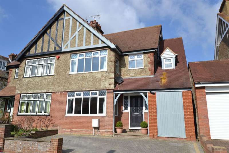 house for sale whitstable properties for sale in whitstable swalecliffe whitstable kent nethouseprices house for sale whitstable properties for sale in whitstable swalecliffe whitstable kent nethouseprices