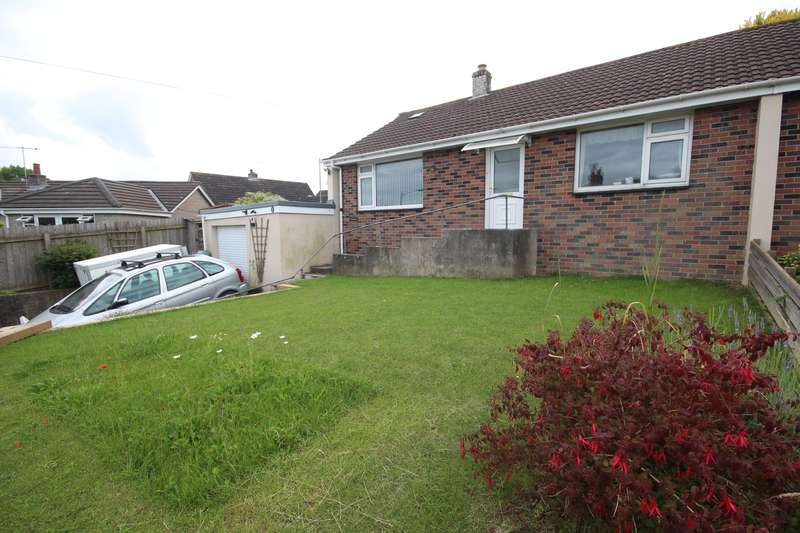 Properties For Sale St John Cornwall Properties For Sale St John Cornwall