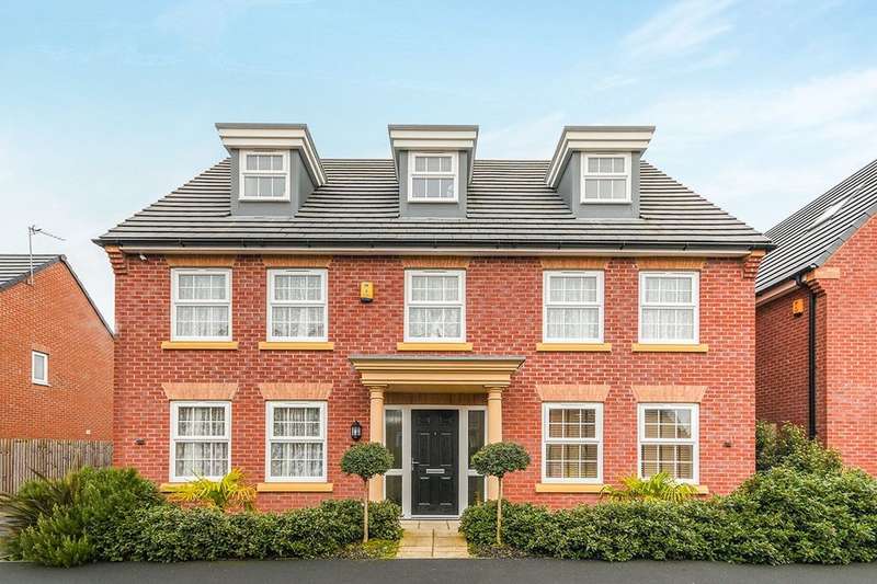 Properties to Rent in Widnes, Ditton Widnes Cheshire