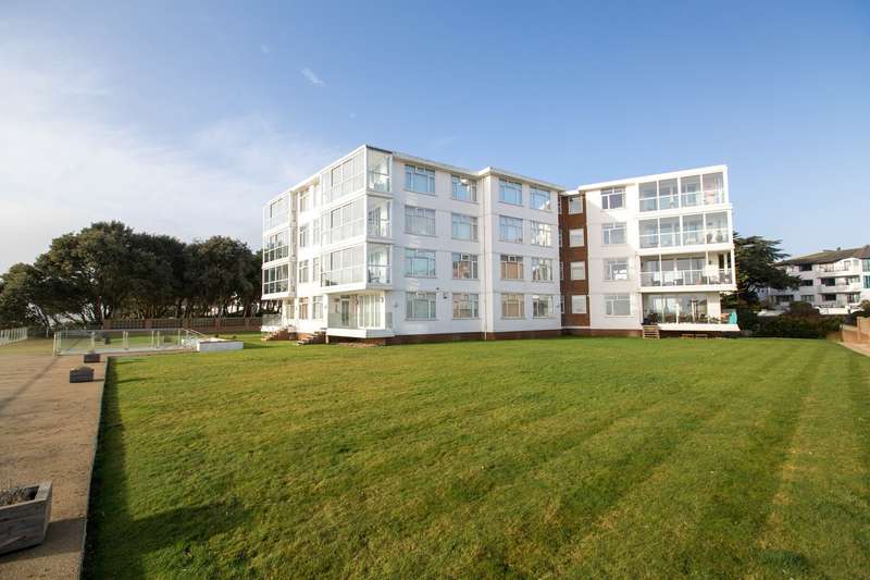 Properties For Sale In Poole Poole Dorset Nethouseprices Com