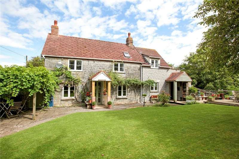 Properties for Sale in Street, Street Somerset