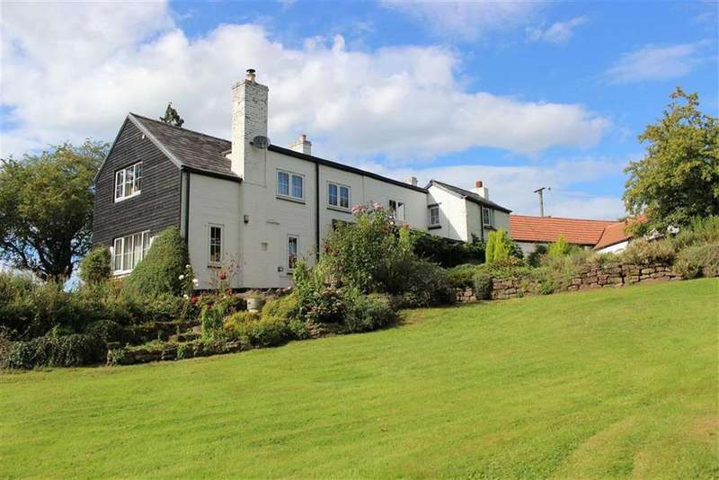 Properties For Sale In Whitchurch Herefordshire Properties For Sale In Whitchurch Herefordshire