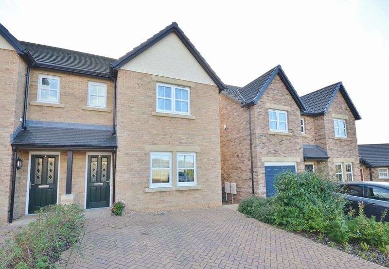 Property Prices In Stainburn Property Prices In Stainburn
