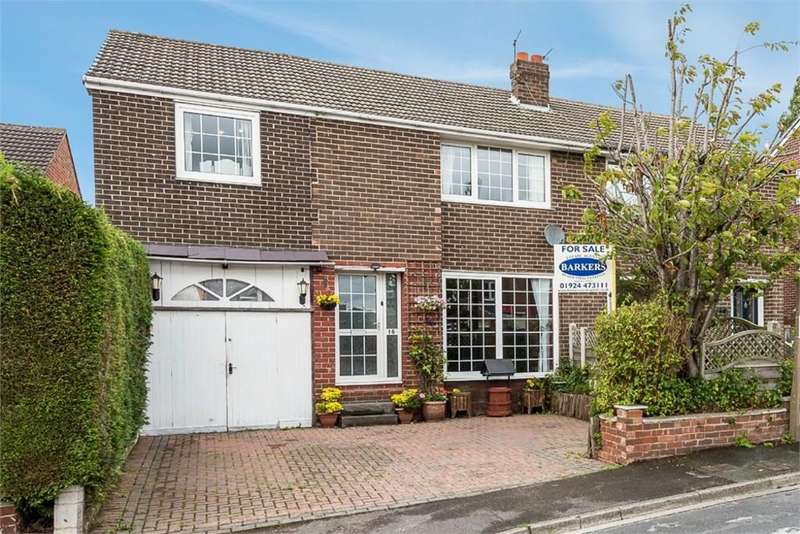 Property For Sale Birstall West Yorkshire Property For Sale Birstall West Yorkshire