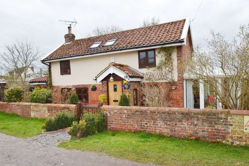 Abbey Property Sales Bury St Edmunds Abbey Property Sales Bury St Edmunds