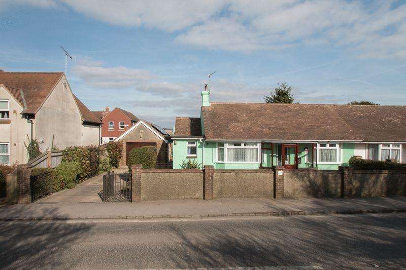 Property For Sale In Chichester And Lavant Property For Sale In Chichester And Lavant