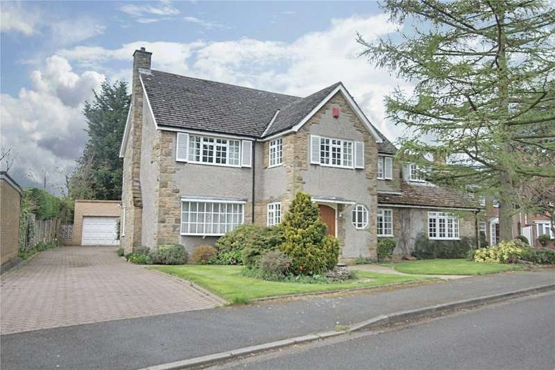 Properties for Sale in Yarm, Yarm On Tees Yarm Cleveland