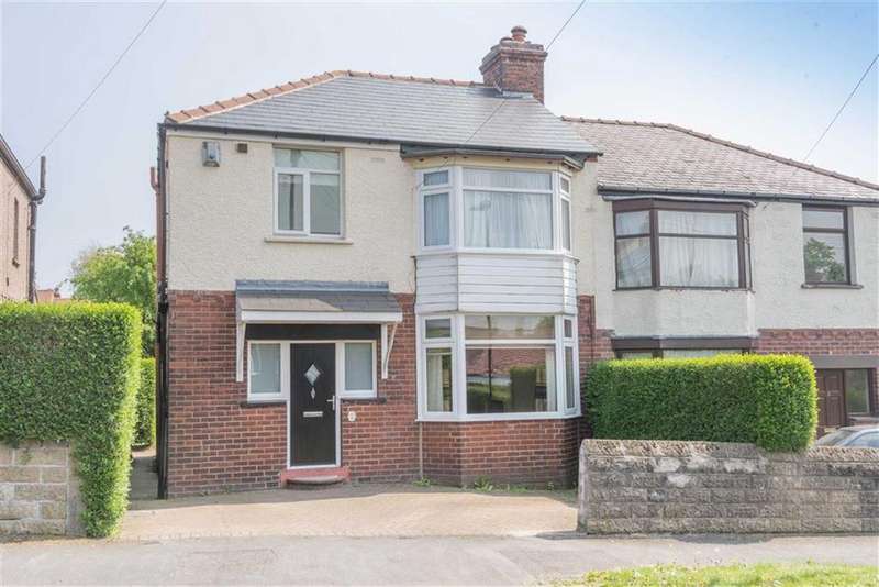 Elr Sheffield Properties For Sale Elr Sheffield Properties For Sale