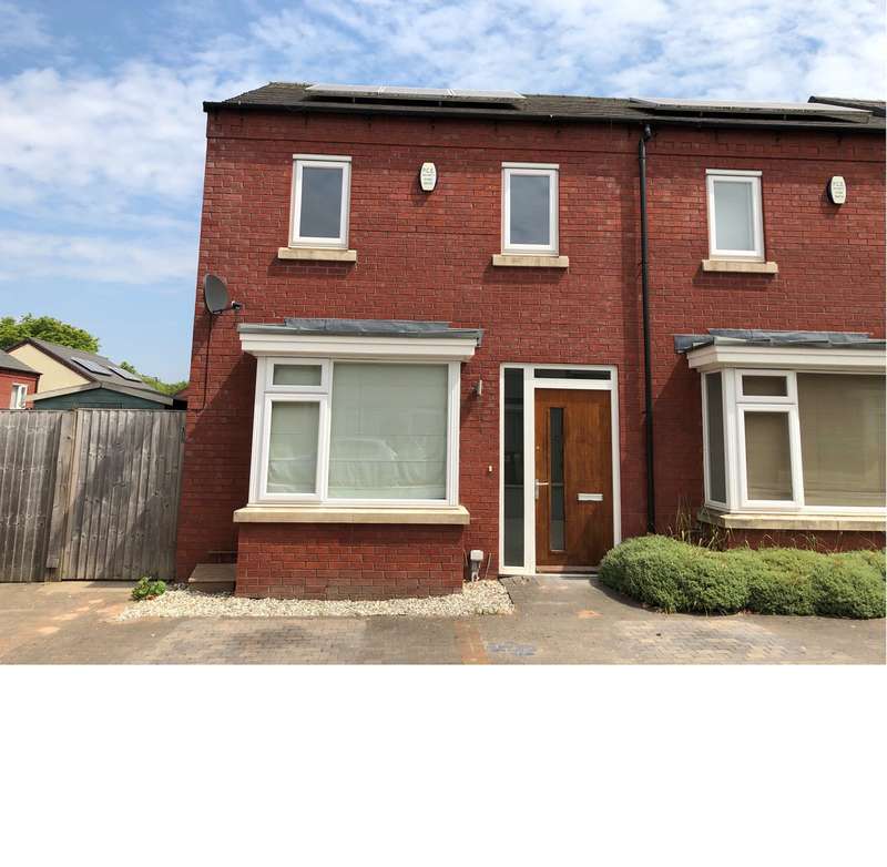 Free UK Sold House Prices