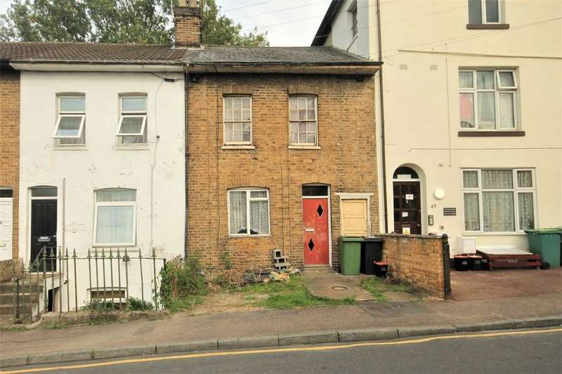 2 bedroom house in maidstone kent loose bedrooms terraced house for sale in maidstone kent properties sale kingsley road maidstone 2 bedroom house in maidstone kent loose bedrooms terraced house for sale in maidstone kent properties sale kingsley road maidstone