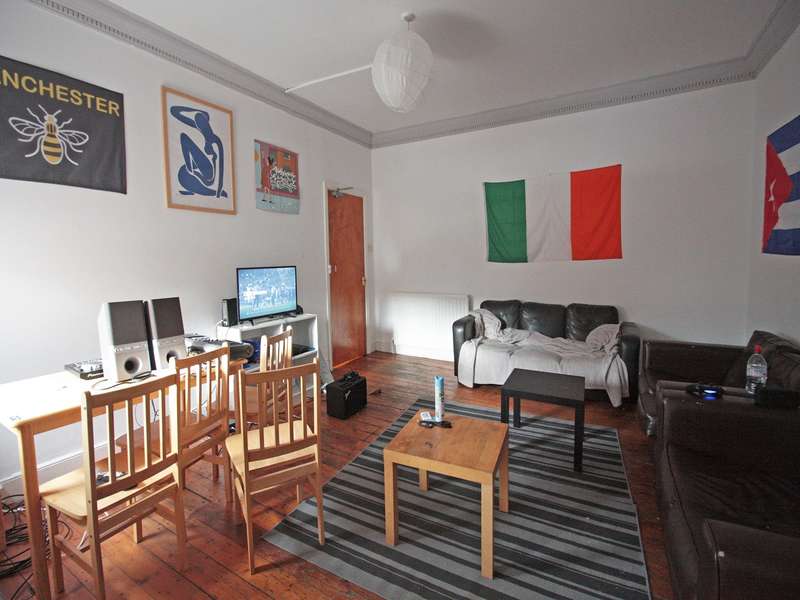 6 Bedrooms House For Rent In Glenthorn Road West Jesmond Newcastle Upon Tyne 6 Bedrooms House For Rent In Glenthorn Road West Jesmond Newcastle Upon Tyne