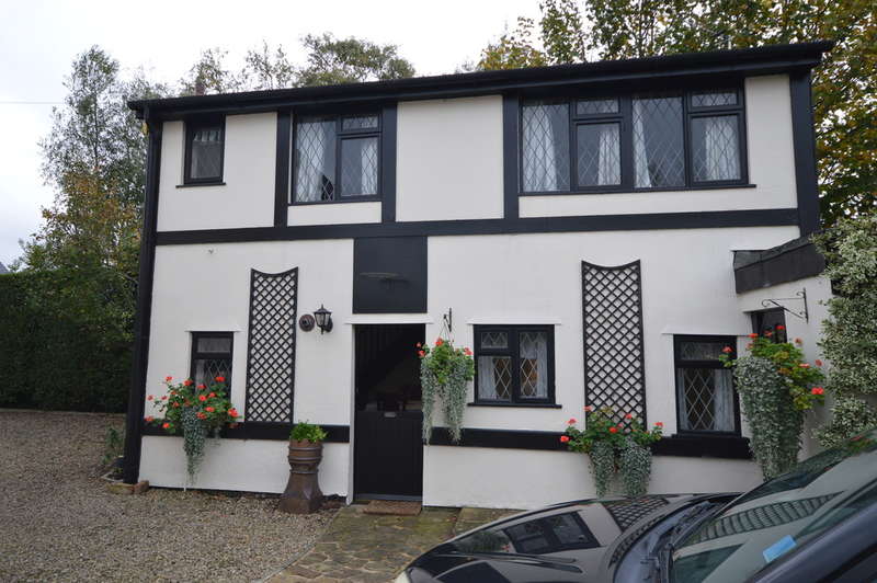 2 Bedrooms Cottage House For Rent In Kitty Lane Marton Moss Blackpool 2 Bedrooms Cottage House For Rent In Kitty Lane Marton Moss Blackpool