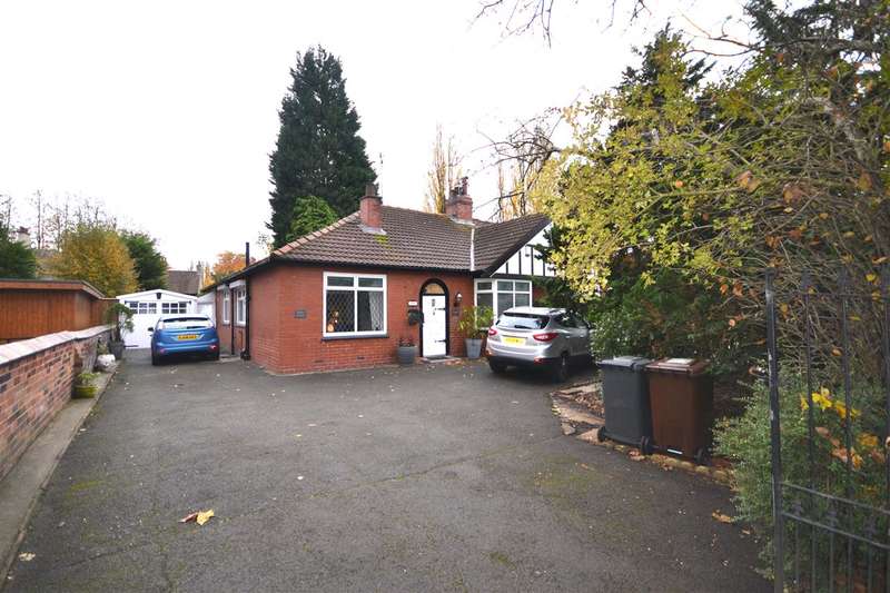 Properties for Sale in Leigh, Leigh Lancashire