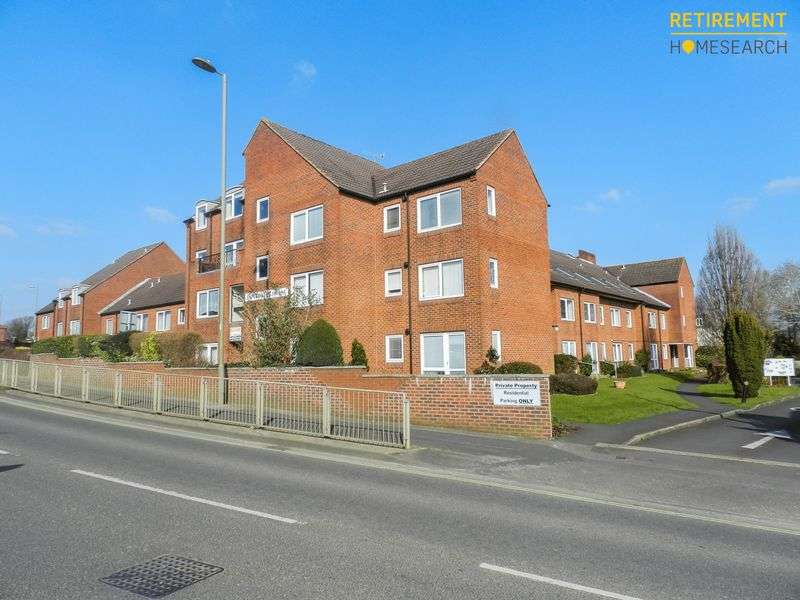 Properties for Sale in Waterlooville, Wecock Farm Waterlooville