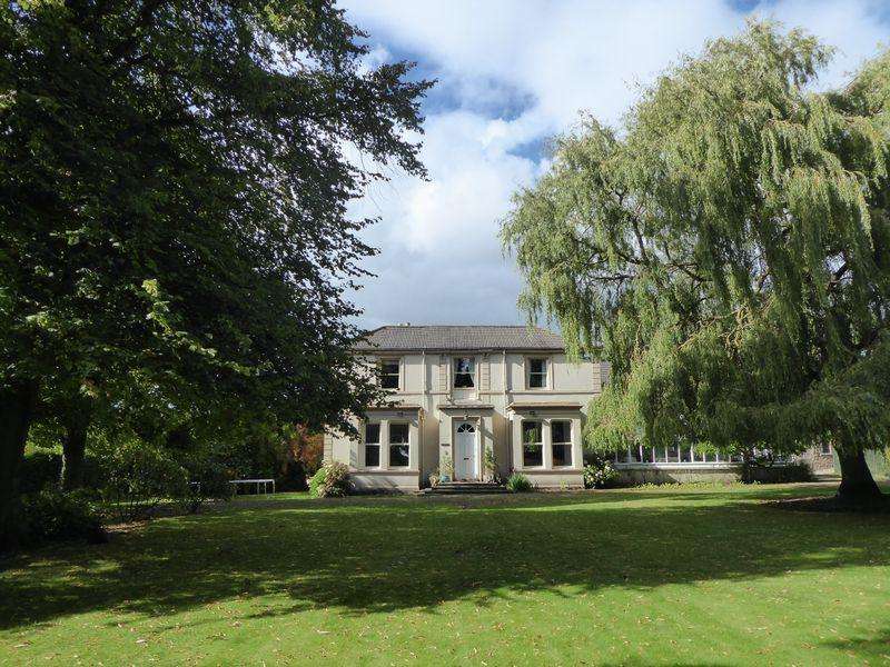 Properties for Sale in Spennymoor, Spennymoor County Durham