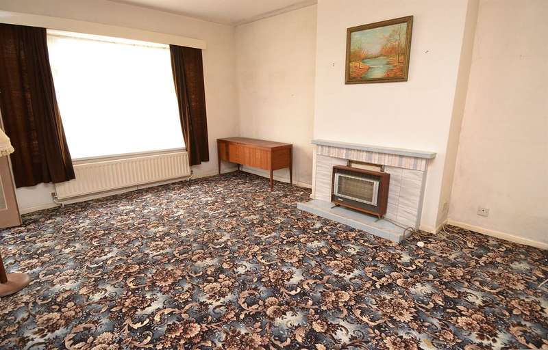 Free UK Sold House Prices