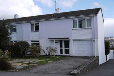 3 Bedrooms House For Rent In Truro 3 Bedrooms House For Rent In Truro
