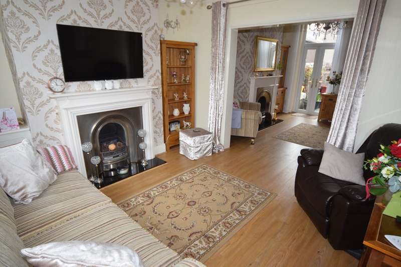 Properties For Sale In Barrow In Furness Barrow In Furness