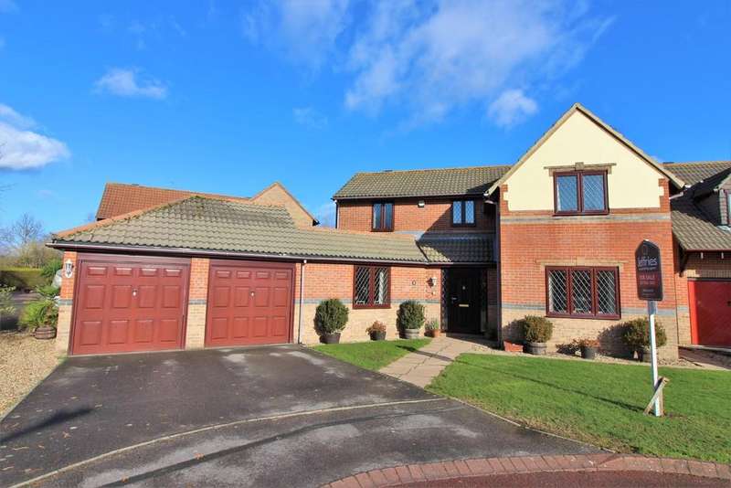 Properties for Sale in Portsmouth, Anchorage Park Portsmouth Hampshire