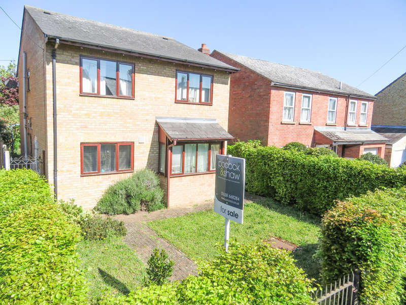 5 Of The Best Kitchen Design Ideas Pocock Shaw Estate vrogue.co