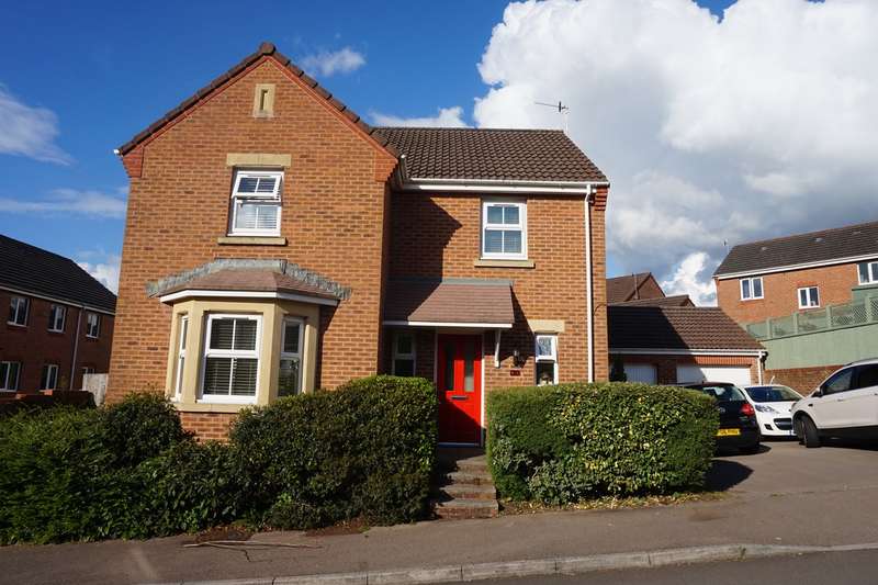 Properties for Sale in Blackwood, Blackwood Gwent