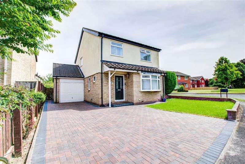 Properties for Sale in Wallsend, Hadrian Park Wallsend Tyne And Wear