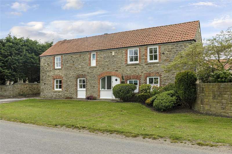 Properties for Sale in Spennymoor, Spennymoor County Durham