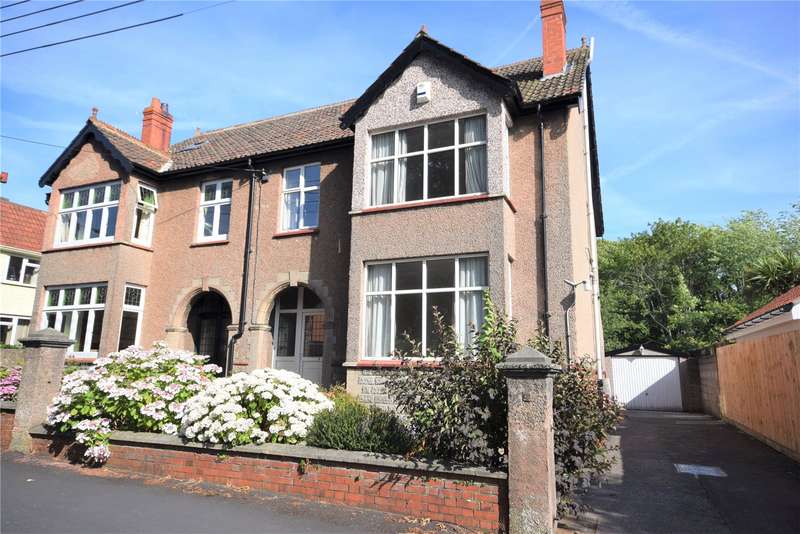 Properties for Sale in Wells, Wells Somerset