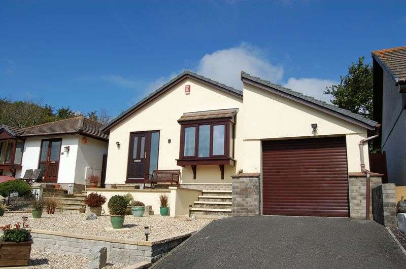 Properties for Sale in Hayle, Hayle Cornwall