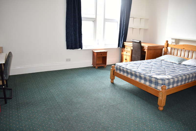 Properties To Rent Listed By Christies Uk Portsmouth