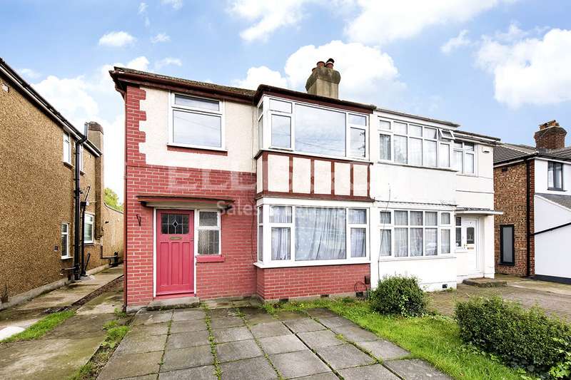 Properties for Sale in Stanmore, Stanmore Middlesex