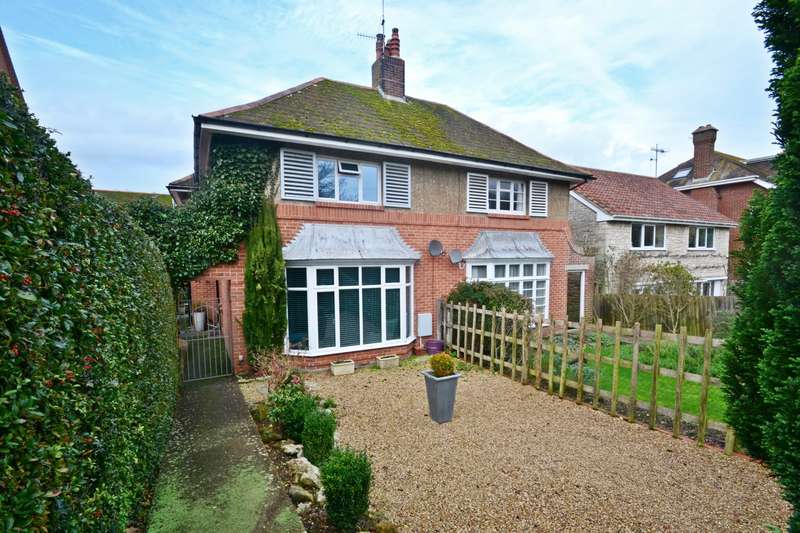 Properties For Sale In Weymouth Redcliff View Weymouth Dorset