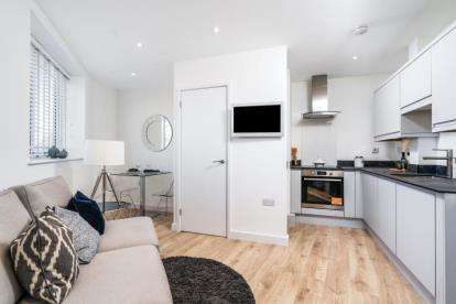 Properties For Sale Listed By Austin Wyatt Aw Southampton