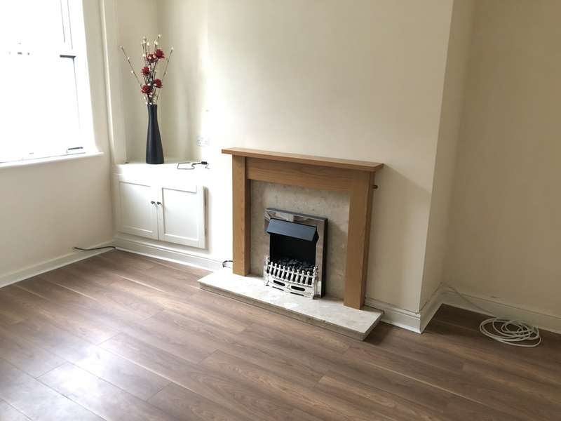 Properties To Rent In St Helens Patterdale Drive St Helens