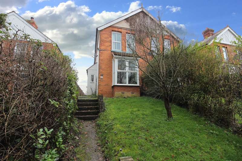 Properties For Sale Listed By Hunters Tenterden Nethouseprices Com