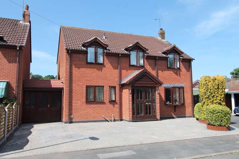 Properties for Sale in Kingswinford, Kingswinford West Midlands