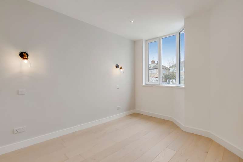 Property for Sale in Islip Manor Road, Northolt