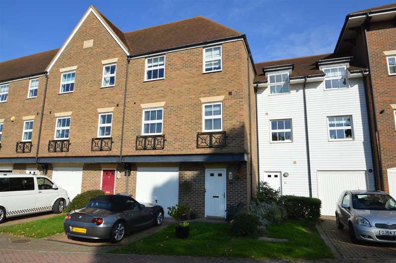 Properties for Sale in Aylesford, Preston Hall Aylesford Kent