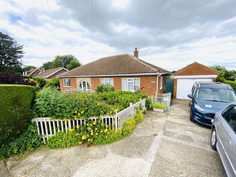 Properties for Sale in Horncastle, Horncastle Lincolnshire