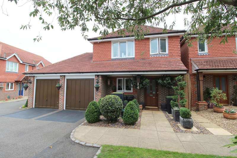 Properties for Sale in Ashford, Ashford Middlesex