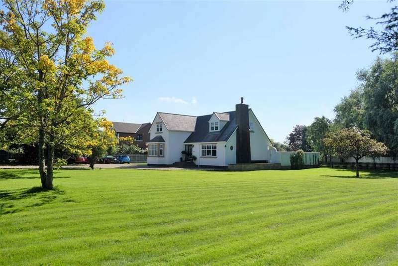 Properties for Sale in Blackpool, Division Lane Blackpool Lancashire