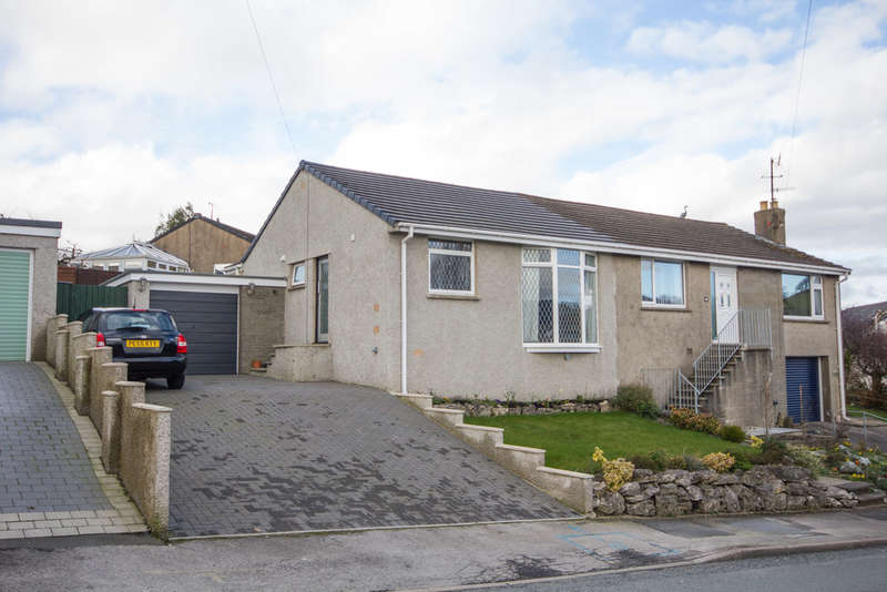 Properties for Sale in Kendal, Heron Hill Kendal Cumbria