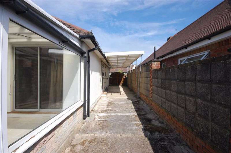 Property for Sale in The Croft, Ruislip, Ha4