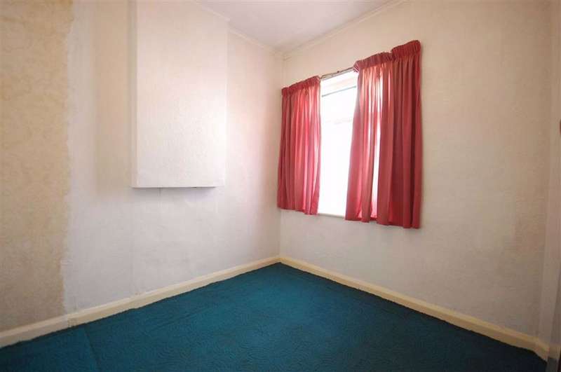 Property for Sale in The Croft, Ruislip, Ha4