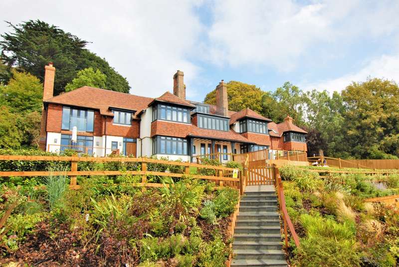 Properties for Sale in Hythe, Hythe Kent