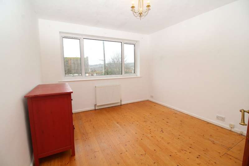 Property for Sale in Emmanuel Road, Hastings, East Sussex, Tn34