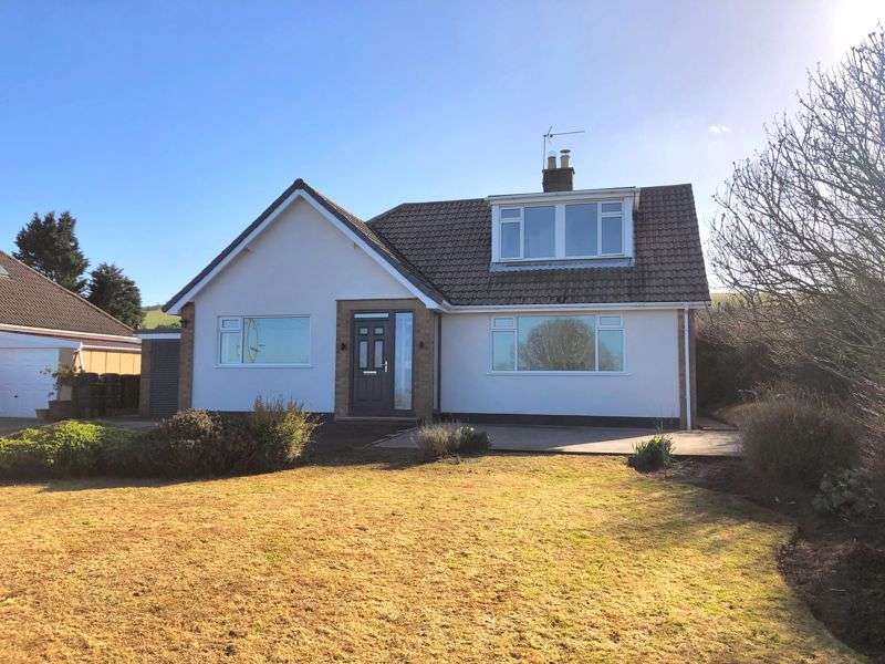 Properties for Sale in Scarborough, Osgodby Scarborough North Yorkshire