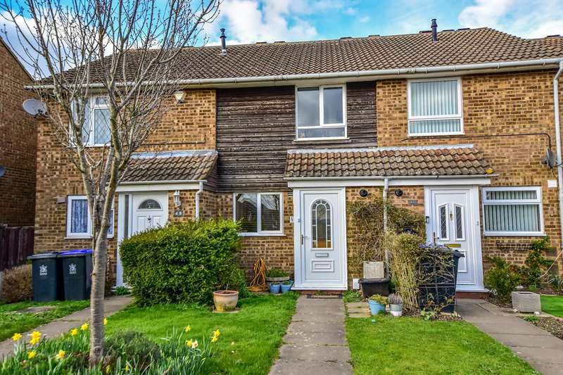 Properties for Sale in Iver, Richings Park Iver Buckinghamshire