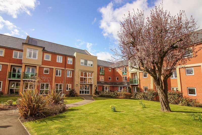 Properties for sale listed by Signature Estate Agents, Ponteland